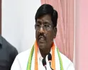 அரசியல் தலையீடுகளுக்கு இனி நோ சான்ஸ்! உயர்கல்வித் துறையை டிஜிட்டல் மற்றும் நேர்மையாக மாற்றும் தவெக அரசு!