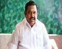 எடப்பாடி பழனிசாமி தலையில் விழுந்த இடி... பறிபோகும் எம்எல்ஏ பதவி? - வெளியானது ஷாக்கிங் தகவல்...!