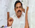 அடுத்தக்கட்ட பாய்ச்சலுக்கு தயாராகும் அதிமுக... எடப்பாடி பழனிசாமி எடுத்த அதிரடி முடிவு...!