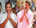 “என்னை பார்க்க விஜய் 3 மணி நேரம் காத்திருந்தார்...”- இதுவரை சொல்லாத ரகசியத்தை ஓபனாக போட்டுடைத்த இபிஎஸ்...!