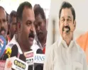 பாஜகவுக்கு விளக்கு பிடித்தது யார்?... அதிமுகவை தரக்குறைவாக விமர்சித்த மாணிக்கம் தாகூர்...!