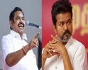 தவெக அரசை எச்சரித்த இபிஎஸ்! காவிரி நீரை உடனே வாங்கலனா அறமே எமனாக மாறித் தண்டிக்கும்!