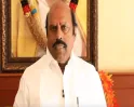 நெடுஞ்சாலைத் துறை முறைகேடு வழக்கு...எ. வ. வேலுவுக்கு எதிராக கடும் நடவடிக்கை கூடாது... உயர்நீதிமன்றம் அதிரடி உத்தரவு..!!