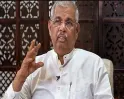 விஜய்க்கு அழைப்பு விடுக்காதது ஏன்? ஆளுநர் மாளிகை விளக்கம்