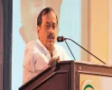 திருந்தாத திமுக..! வருந்தாத உதயநிதி..! பூந்து விளாசிய H. ராஜா..!!