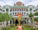 பெண் ஊழியர்களுக்கு மாதவிடாய் விடுமுறை: அரசு முடிவெடுக்காவிட்டால் நீதிமன்றமே உத்தரவிடும் - மதுரை ஐகோர்ட்!
