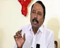 அரிசி விலையைக் கட்டுப்படுத்த அதிரடி... ஆந்திராவில் இருந்து வரப்போகும் நெல் மூட்டைகள்... அமைச்சர் செங்கோட்டையன் அதி முக்கிய தகவல்...!