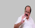 துண்டுச்சீட்டுக்கும், துண்டுக்கும் அடிபணிய மாட்டேன்... சபாநாயகர் ஜேசிடி பிரபாகர் திட்டவட்டம் ..!