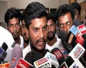 ஆபாசம், அவதூறு, மிரட்டல்...! இதான் திமுக..! அமைச்சர் ரமேஷ் ஆவேசம்..!!