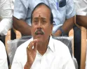 ராகுல் காந்தி எதிர்க்கட்சித் தலைவரானது துரதிர்ஷ்டம்: 'செமி இந்தியன்' என எச்.ராஜா விளாசல்!