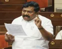 விஜய் சேதுபதிக்கு நாங்க இருக்கோம்..! அதிமுக MP இன்பதுரை ஆதரவுக் குரல்..!!