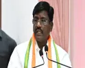 கல்லூரி ஆசிரியர்கள் இடமாறுதல் கலந்தாய்வுக்கு நாளை முதல் விண்ணப்பிக்கலாம் - உயர்கல்வித் துறை அறிவிப்பு!
