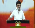 பாஜக-ன்னா அவ்ளோ பயமா சார்?: தாராபுரத்தில் முதலமைச்சர் விஜய்யை வெளுத்து வாங்கிய மு.க. ஸ்டாலின்!