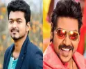 மக்கள் தீர்ப்பே மகேசன் தீர்ப்பு.. புதிய அரசியல் சூழலில் கவனம் ஈர்க்கும் கருத்து..! நடிகர் ராகவா லாரன்ஸ் பதிவு வைரல்..!