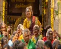 75 நாட்களில் இத்தனை கோடி வசூலா..!! ‘தாய் கிழவி’ படக்குழு பகிர்ந்த அதிகாரப்பூர்வ அறிவிப்பு..!