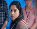 ஹார்ட் பீட் வெப் சீரிஸ் ரசிகர்களுக்கு வந்த சோக செய்தி..!! 3-வது சீசன் எப்போ ரிலீஸ் தெரியுமா..!