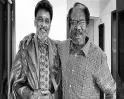 பாரதிராஜா – பாக்யராஜுக்கு பிரமாண்ட நினைவேந்தல் விழா..!! தமிழ் திரையுலகம் ஒன்றிணையும் வரலாற்று தருணம்.. எப்போ தெரியும்..?