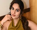என் நம்பிக்கைதான் மிகப்பெரிய பலம்.. ஆனால் எளிதில் ஏமாந்து விடுவேன்..!! மனம் திறந்து பேசிய நடிகை கயாடு லோஹர்..!