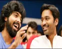 தனுஷ் அரசியலுக்கு வந்தால் ஆதரவு தருவேன்..!! நண்பர் ஜி.வி.பிரகாஷ் சொன்ன அந்த ஒரு வார்த்தை..!