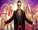 பிக்பாஸ் 10ல் களமிறங்குகிறாரா பிரபல கிரிக்கெட் வீரர்..!! சீரியல் நடிகைக்கும் கிடைத்த வாய்ப்பு.. வெளியாகும் புதிய தகவல்கள்..!