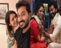 குழந்தையாலே இது சாத்தியம்.. அன்புதான் வெல்லும்..!! மாதம்பட்டி ரங்கராஜுடன் மீண்டும் இணைந்தது குறித்து ஜாய் கிரிஸில்டா உருக்கம்..!