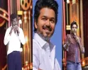 ஊர் வாயை அடக்க முடியாது.. Free-ஆ விடுங்க..!! விஜய் சேதுபதி சர்ச்சைக்கு இயக்குநர் அட்லீ கொடுத்த தரமான பதிலடி..!