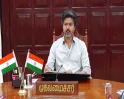 அரசியல் என்ட்ரிக்கு ரெடியாகும் பிரபல நடிகை! தேர்தல் வியூக நிபுணருடன் மெகா பிளான்.. அடுத்தடுத்து அரங்கேறும் அதிரடி!!