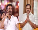 தனுஷை வைத்து அதிமுக போடும் கணக்கு என்ன? அரசியல் வட்டாரத்தில் எழும் கேள்விகள்!!