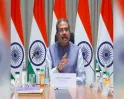 2027ம் ஆண்டு முதல் ஆன்லைனில் நீட் தேர்வு..!! மத்திய அமைச்சர் தர்மேந்திர பிரதான் அறிவிப்பு..!! 