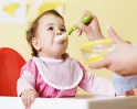குழந்தைகளுக்கான உணவில் 'NO SUGAR '..!! உணவு பாதுகாப்பு ஆணையம் பரிந்துரை!!  