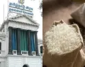ரூ.30 சன்னரக அரிசி: 439 டன் அனுப்பியும் 16 டன் மட்டுமே விற்பனை.. விழிப்புணர்வு குறைவு காரணமா?