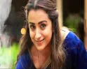 த்ரிஷாவுக்கு மீண்டும் கிடைத்த ஒரு வித்தியாசமான கதைக்களம்..!! சைக்கலாஜிக்கல் ஹாரர் படத்தில் இணைந்த ராதிகா, அபர்ணா பாலமுரளி.!