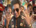 பிக் பாஸ் தமிழ் சீசன் 10.. செப்டம்பர் 6-ல் தொடக்கம்..!! களமிறங்கும் 21 போட்டியாளர்கள் யார் யார்.. வெளியானது லிஸ்ட்..!