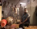 விஜய் சேதுபதியின் 50வது படம்..!! ஹாலிவுட்டுக்கே டஃப் கொடுக்க போகும் மகாராஜா.. அடுத்த ஆண்டு சம்பவம் இருக்கு..!
