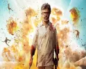 ஜெய்லர் 2 வியாபாரம் ரூ.600 கோடியை தொட்டதா.!! ரஜினியின் மார்க்கெட்டை பார்த்து திரும்பிப் பார்க்கும் கோலிவுட்.!