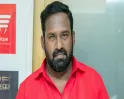 ரோபோ சங்கர் தத்து பிள்ளையா..!! அவர் விட்டுச் சென்ற செய்தி ஒன்றுதான்.. நினைவு நாளில் உருக்கமாக பேசிய 'காதல்'சுகுமார்..!