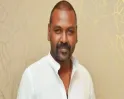 திருச்சி கிழக்கு தொகுதியில் போட்டியா? ஜூன் 11ம் தேதி முக்கிய அறிவிப்பு..!! சஸ்பென்ஸ் வைத்த ராகவா லாரன்ஸ்..!!