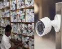 மருந்தகங்களில் CCTV பொருத்த மத்திய அரசு பரிந்துரை!! காரணம் இதுதானாம்..!!