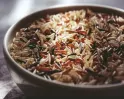 சர்க்கரை நோயாளிகளுக்கு ஏற்ற அரிசி வகைகள்: இந்தியர்களின் உணவுப் பழக்கத்தில் புரட்சிகர மாற்றம்!!