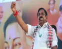 எடப்பாடியின் அடுத்த அதிரடி..!! ஒன்றுசேரும் அதிமுகவினர்.. மீண்டும் விஸ்வரூபம் எடுக்குமா கழகம்..??