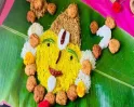 புரட்டாசி சனிக்கிழமை விரதம்.. பெருமாளின் அருளும் சனி தோஷ நிவர்த்தியும்!! 