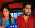 பாண்டியன் ஸ்டோர்ஸ் 2: குழந்தைக்கு காய்ச்சல்.. தங்கமயிலுக்கு ஆறுதல் கூறும் சரவணன்.!! மீண்டும் ஒன்று சேருமா ஜோடி.!