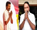 பொறுமையா இருங்க.. இன்னும் ஓரிரு நாட்களில் நல்ல செய்தி வரும்..!! செங்கோட்டையன் அட்வைஸ்..!! 