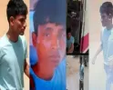 சூடுபிடிக்கும் ஆரம்பாக்கம் சிறுமி பாலியல் வழக்கு.. தாபாவில் போலீசார் ஆய்வு.. சிக்கிய தடயங்கள்..!!