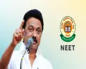 நீட் தேர்வை ரத்து செய்யாதே..!! நாளை மாநிலம் தழுவிய திக ஆர்ப்பாட்டத்திற்கு திமுக ஆதரவு..!! 