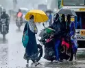 சென்னையில் 2 நாட்களுக்கு மழை இருக்குமாம்..!! வானிலை கொடுத்த ஜில் அப்டேட்..!!