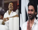 டெல்லி நோக்கி தனுஷ்.. அரசியல் கட்சி தொடங்கும் அதிரடி முடிவா? நவ.25-ல் பெண் நிர்வாகிகளுடன் சந்திப்பு?