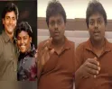 சிவகார்த்திகேயன் பெயருக்கு ஏன் களங்கம் விளைவிக்கிறீங்க..!! பல ஆண்டு சர்ச்சைக்கு முற்றுப்புள்ளி வைத்த பிளாக் பாண்டி..!
