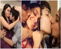 ஆண்ட்ரியாவை பிரிய இதெல்லாம் ஒரு காரணமா..!! பழைய காதலியை மறக்காத அனிருத்.. உண்மையை உளறிட்டாரே..!