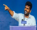 திருச்செந்தூரில் நடக்கல..!! 